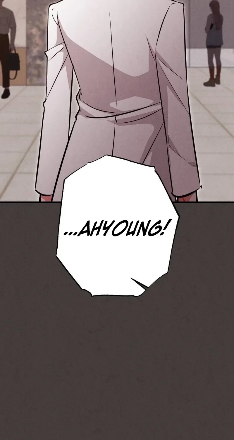Read Your Wife chapter 16 image 18 on Lezhin
