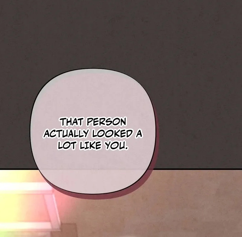 Read Your Wife chapter 16 image 19 on Lezhin