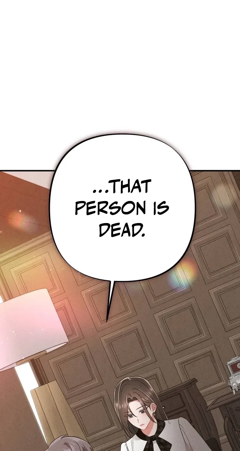 Read Your Wife chapter 16 image 2 on Lezhin