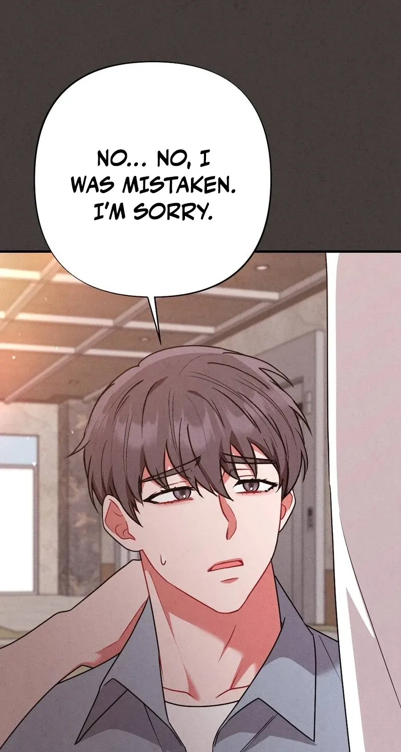 Read Your Wife chapter 16 image 21 on Lezhin