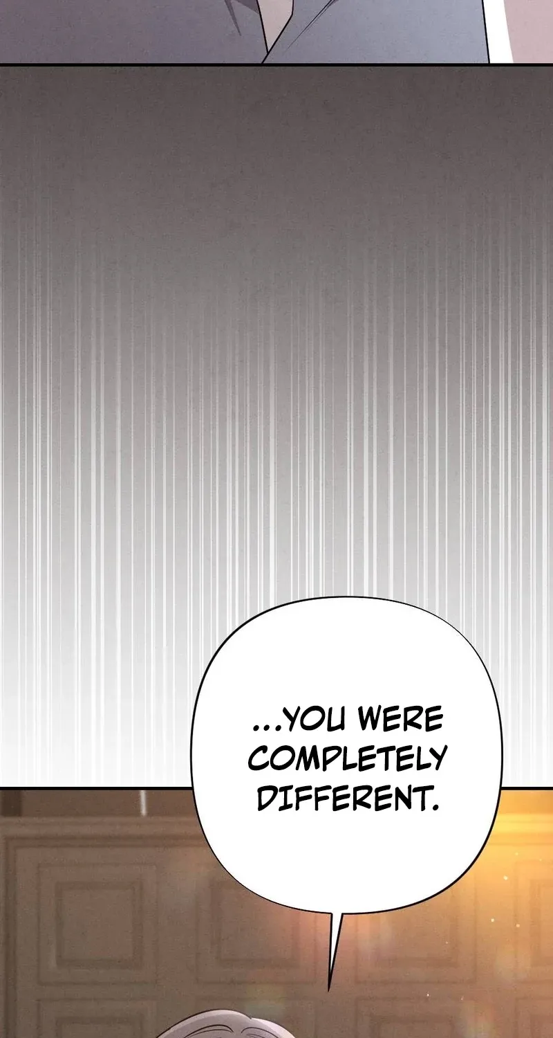 Read Your Wife chapter 16 image 22 on Lezhin
