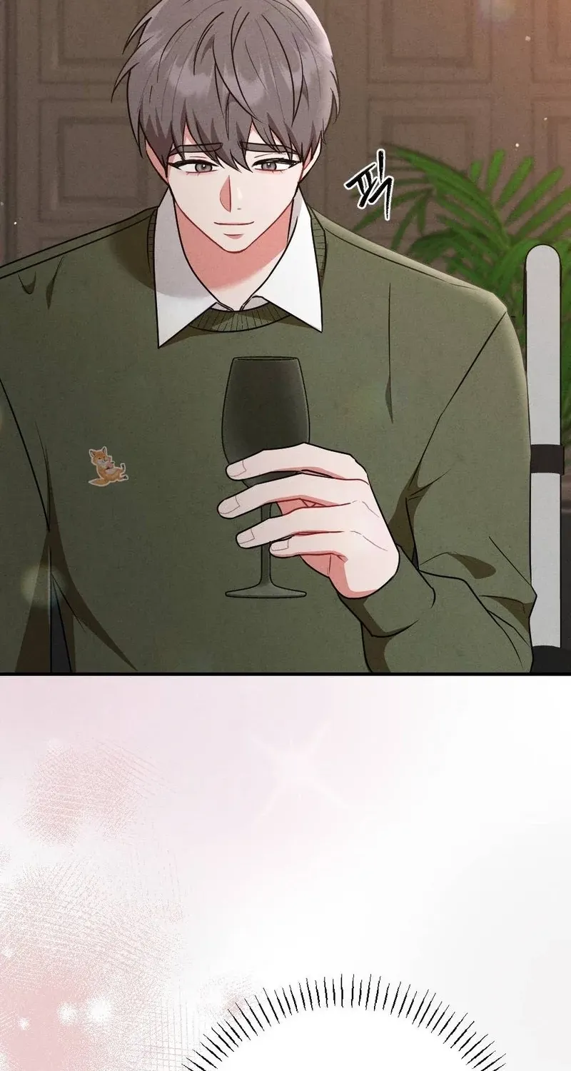 Read Your Wife chapter 16 image 23 on Lezhin