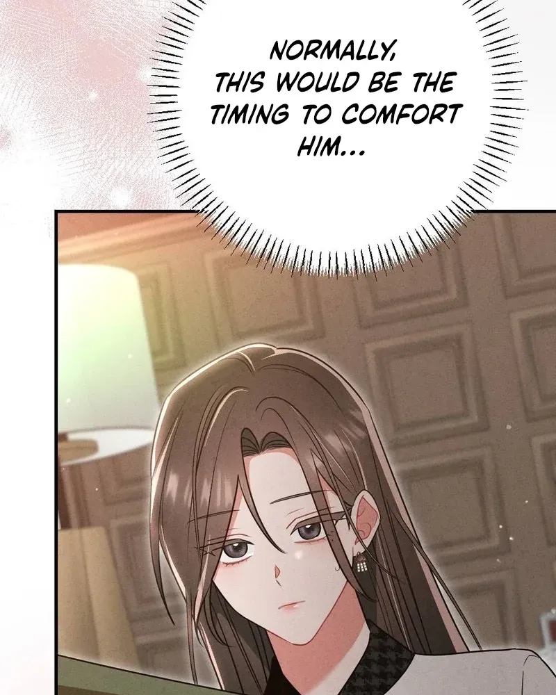 Read Your Wife chapter 16 image 24 on Lezhin