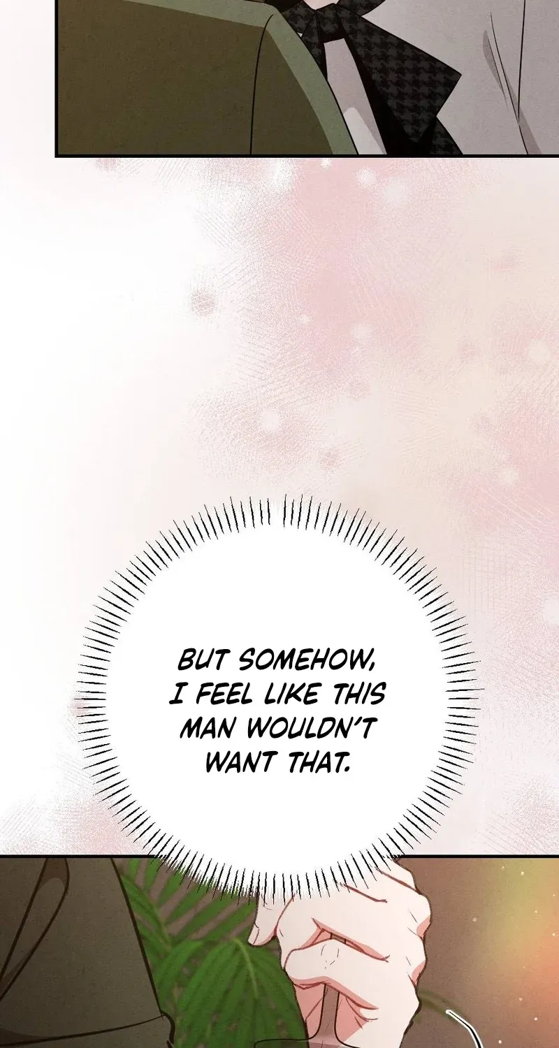Read Your Wife chapter 16 image 25 on Lezhin