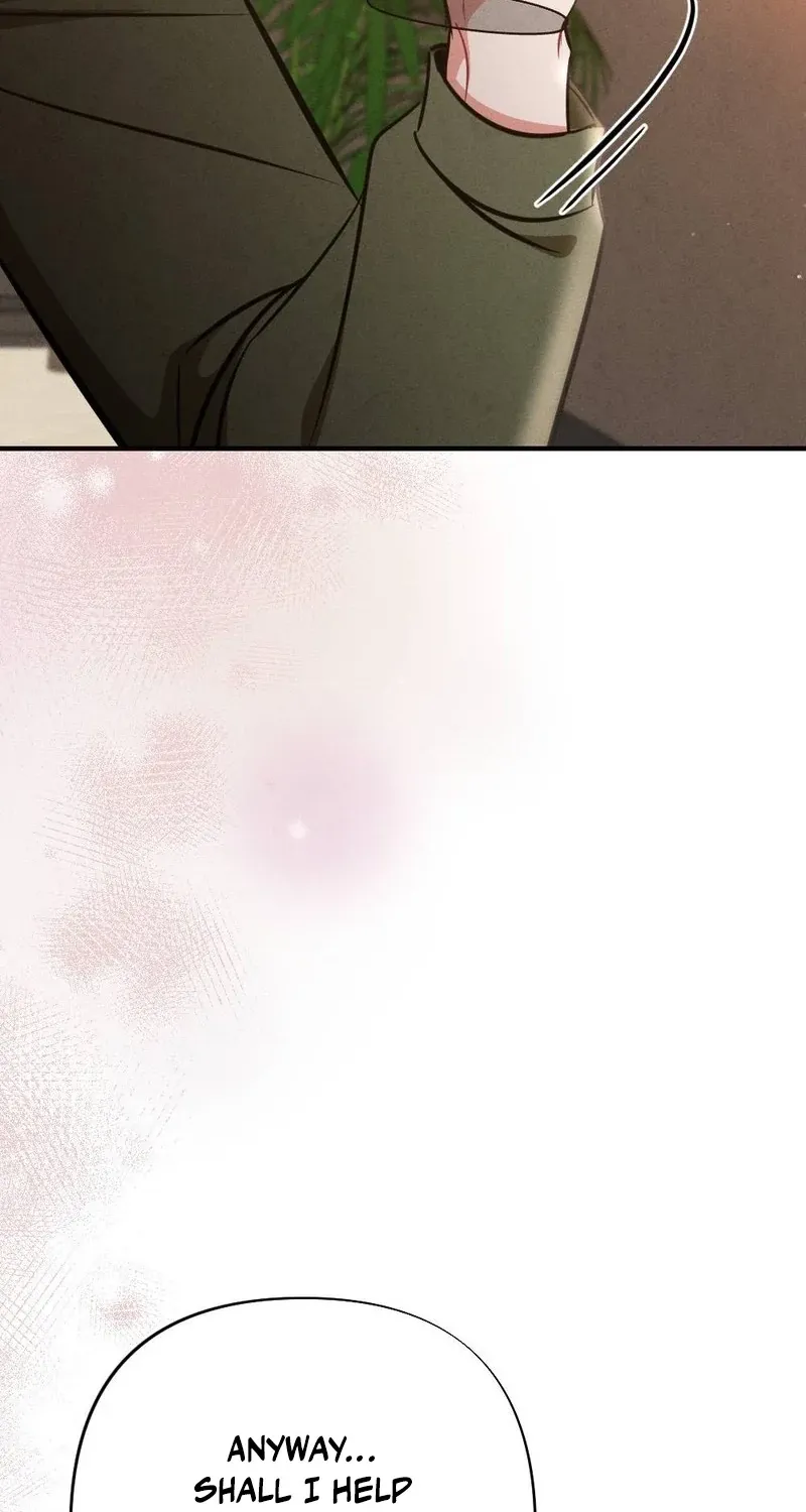 Read Your Wife chapter 16 image 26 on Lezhin