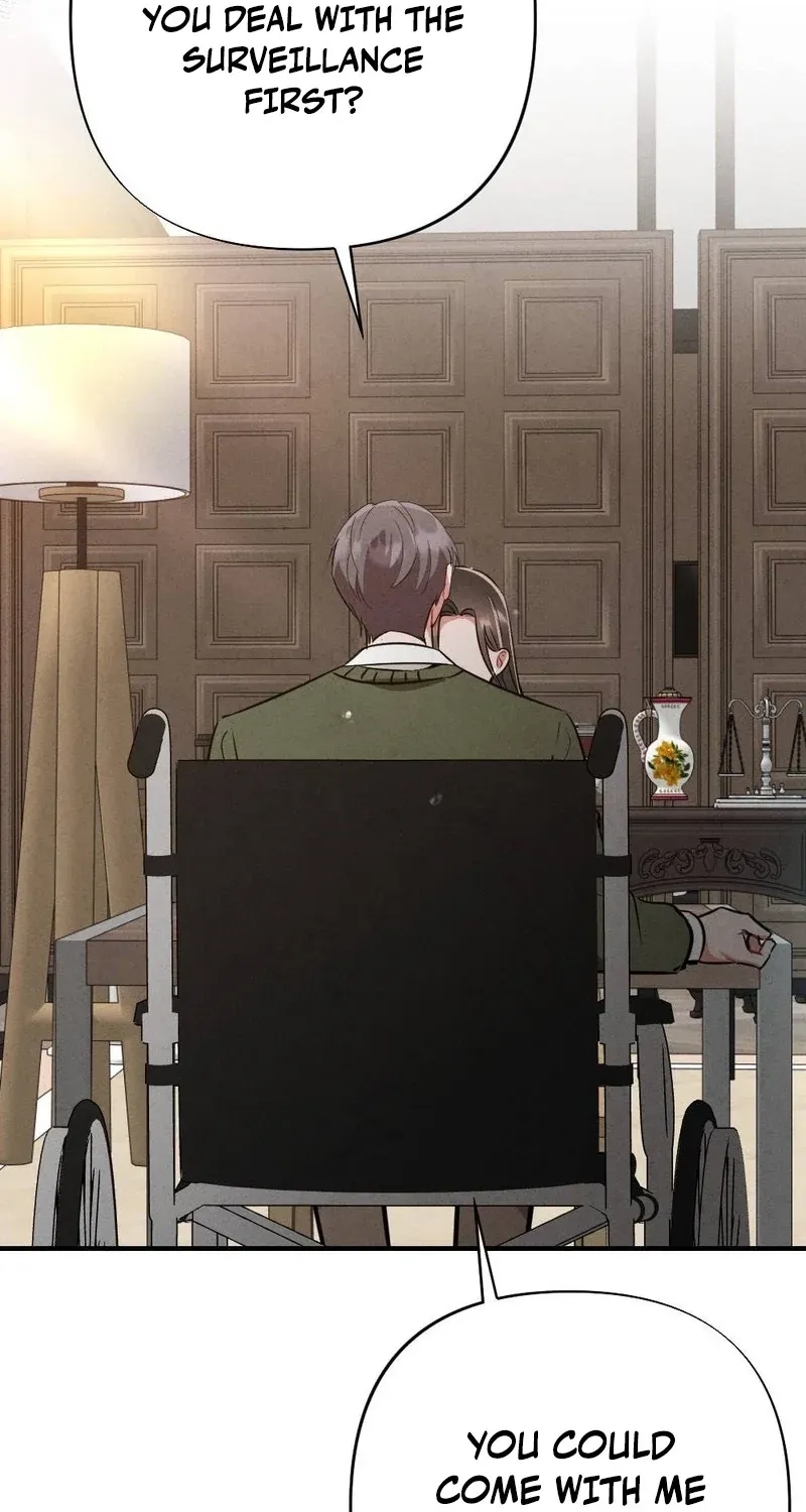 Read Your Wife chapter 16 image 27 on Lezhin