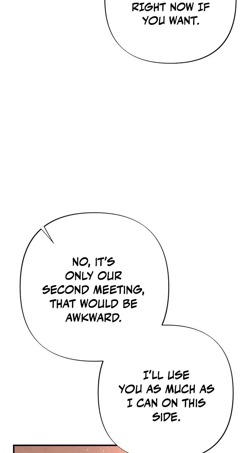 Read Your Wife chapter 16 image 28 on Lezhin