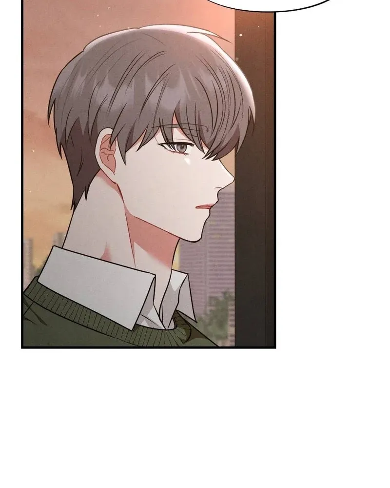 Read Your Wife chapter 16 image 29 on Lezhin