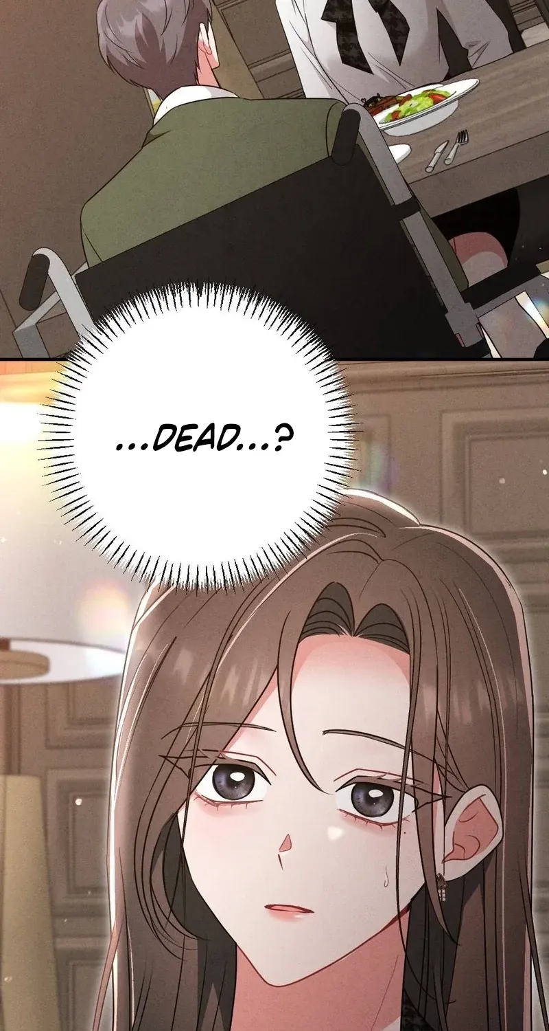 Read Your Wife chapter 16 image 3 on Lezhin