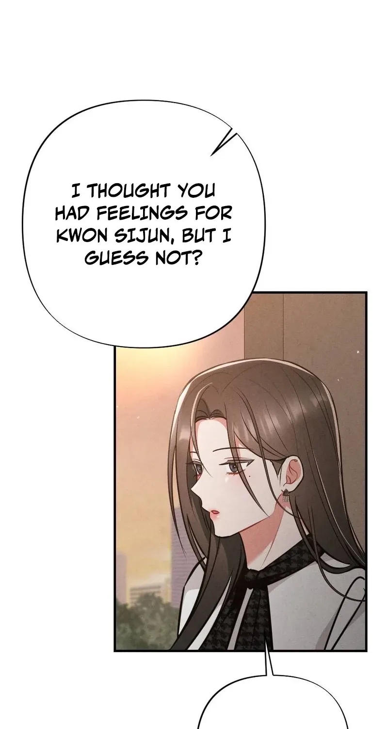 Read Your Wife chapter 16 image 30 on Lezhin