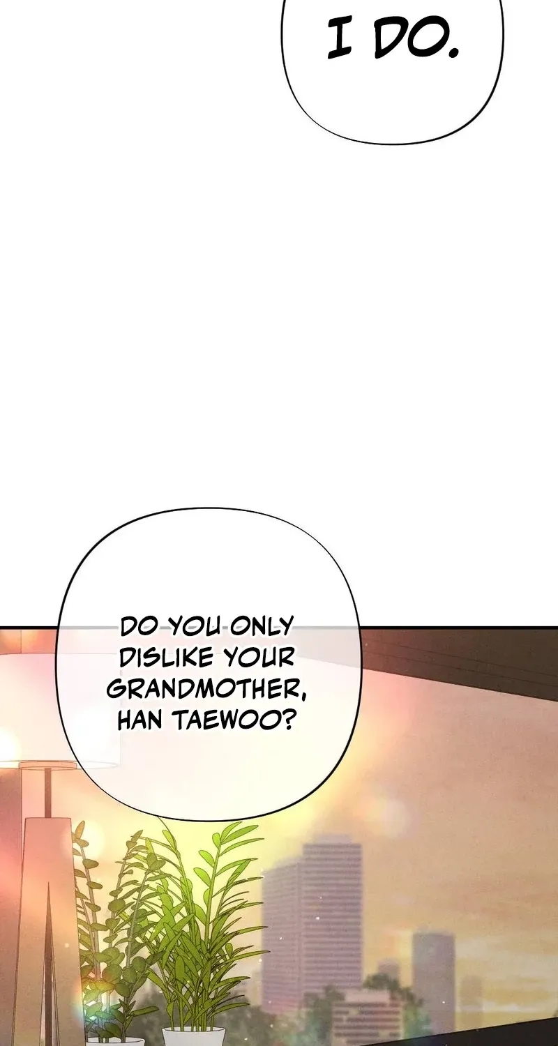 Read Your Wife chapter 16 image 31 on Lezhin
