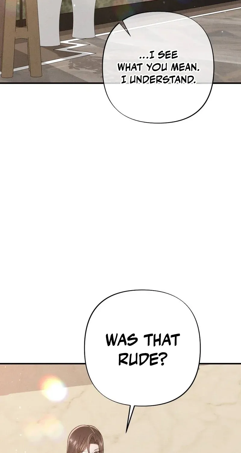 Read Your Wife chapter 16 image 32 on Lezhin