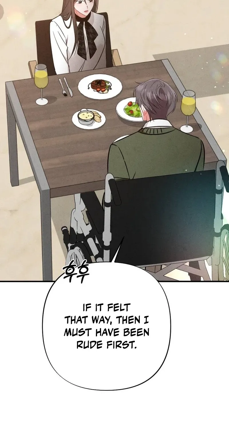 Read Your Wife chapter 16 image 33 on Lezhin