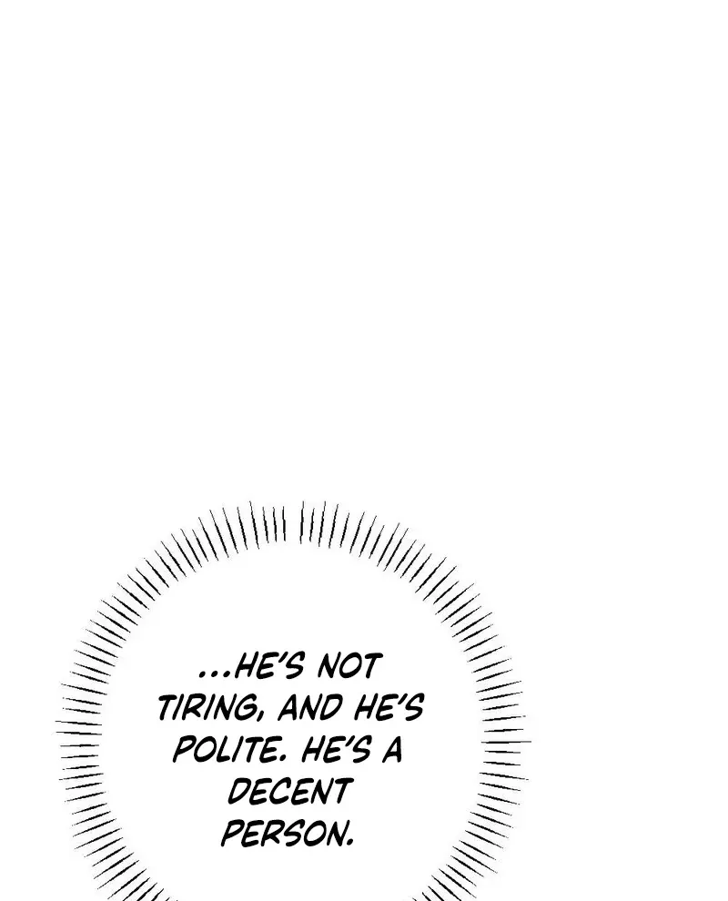 Read Your Wife chapter 16 image 34 on Lezhin