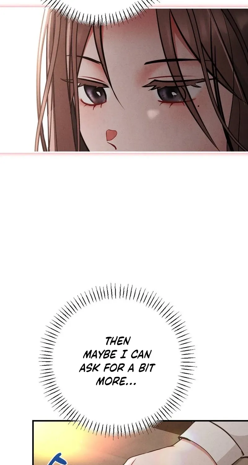 Read Your Wife chapter 16 image 35 on Lezhin
