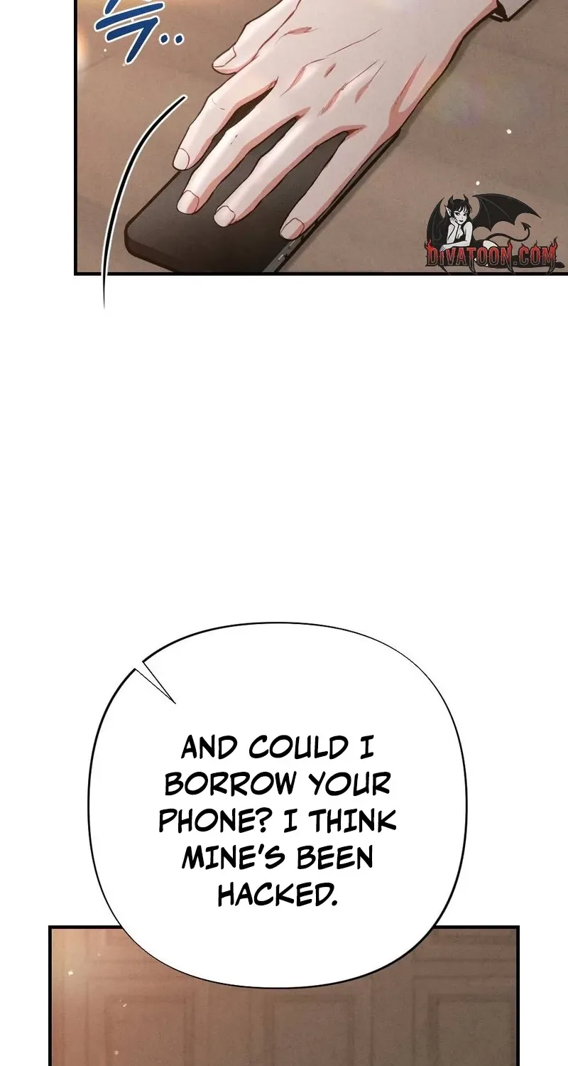 Read Your Wife chapter 16 image 36 on Lezhin