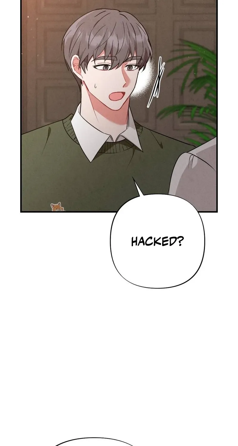 Read Your Wife chapter 16 image 37 on Lezhin