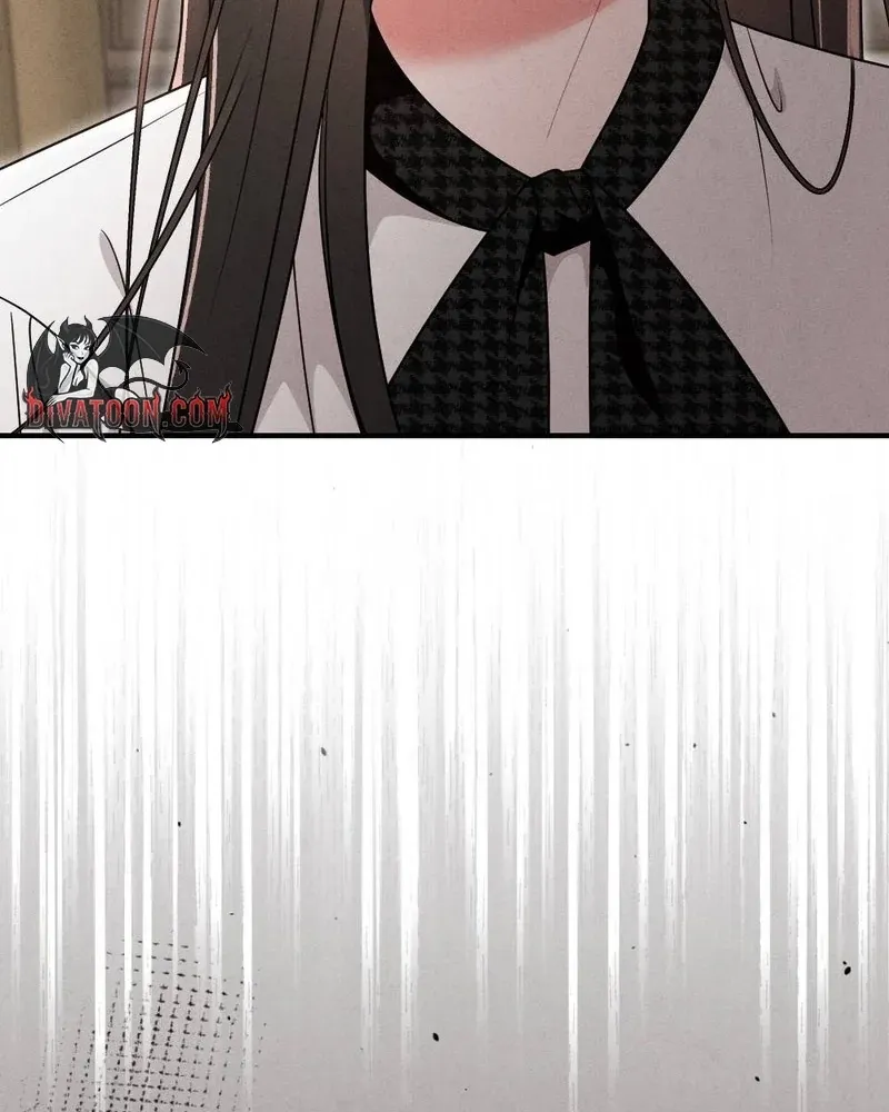 Read Your Wife chapter 16 image 4 on Lezhin