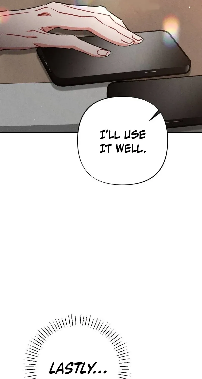 Read Your Wife chapter 16 image 40 on Lezhin