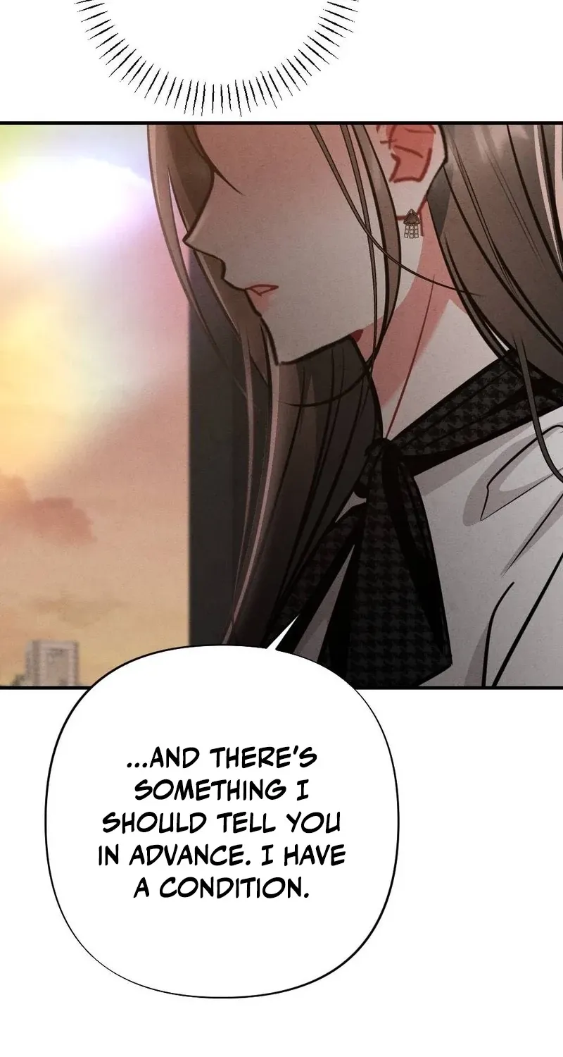 Read Your Wife chapter 16 image 41 on Lezhin