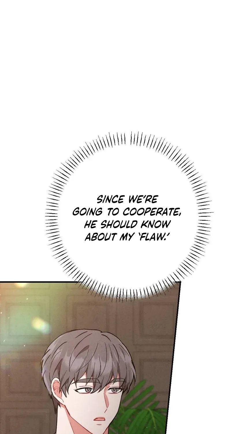 Read Your Wife chapter 16 image 42 on Lezhin