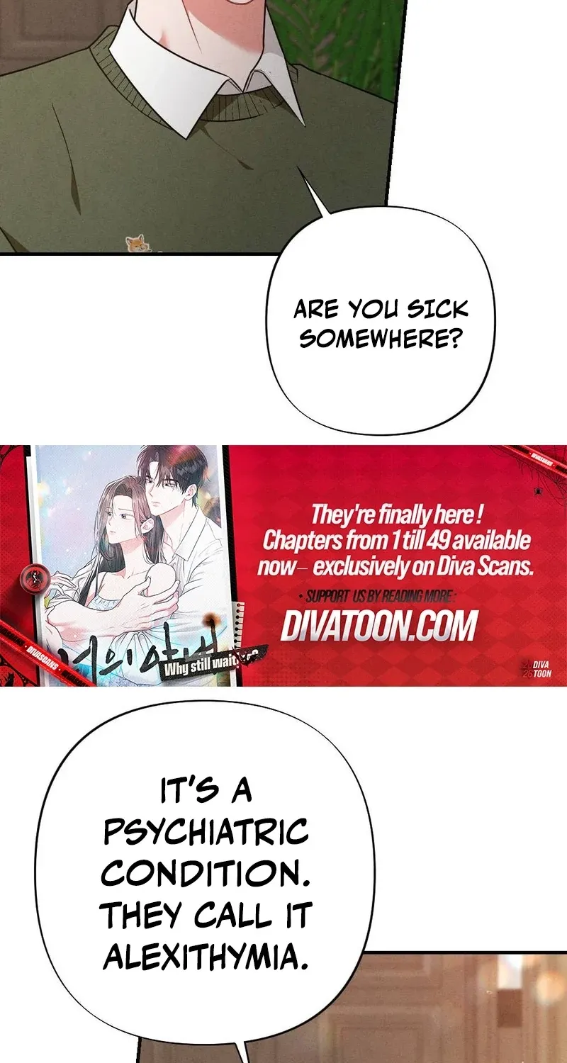 Read Your Wife chapter 16 image 43 on Lezhin