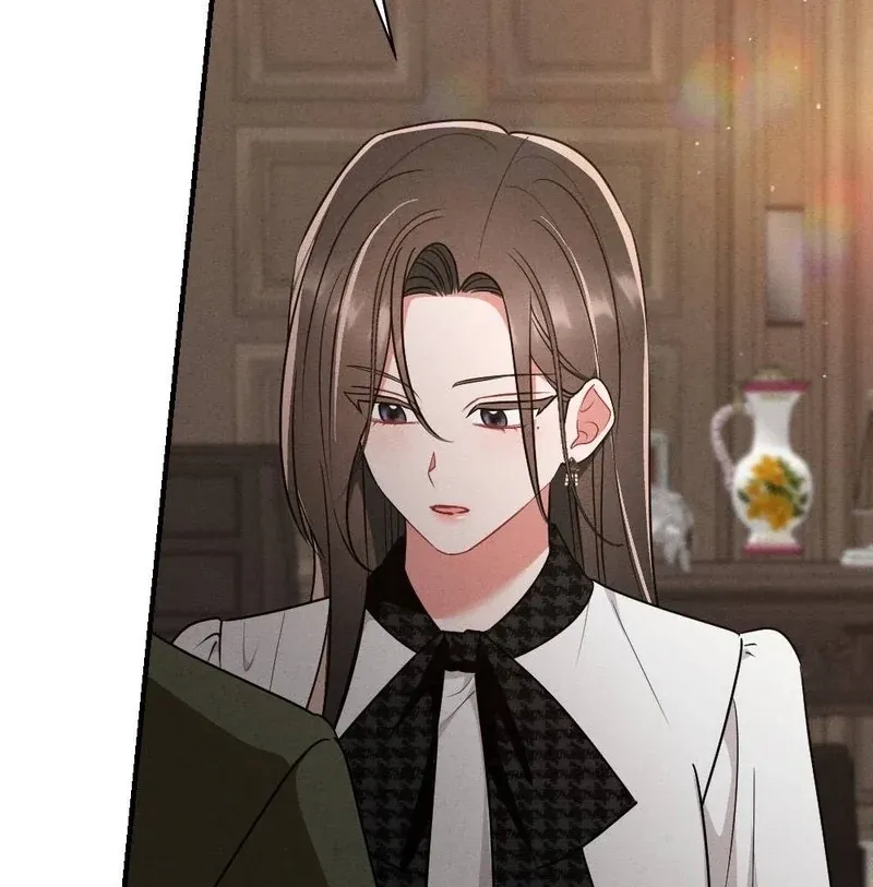 Read Your Wife chapter 16 image 44 on Lezhin