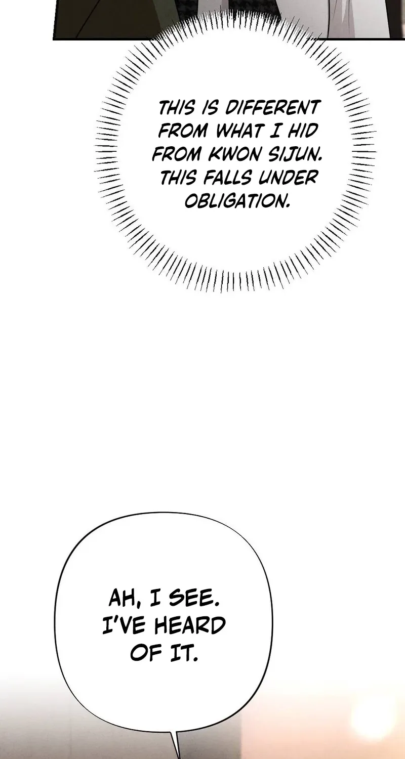 Read Your Wife chapter 16 image 45 on Lezhin