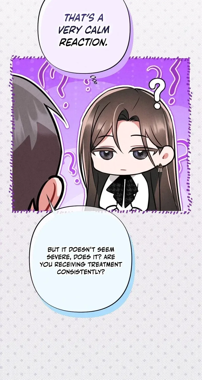 Read Your Wife chapter 16 image 47 on Lezhin