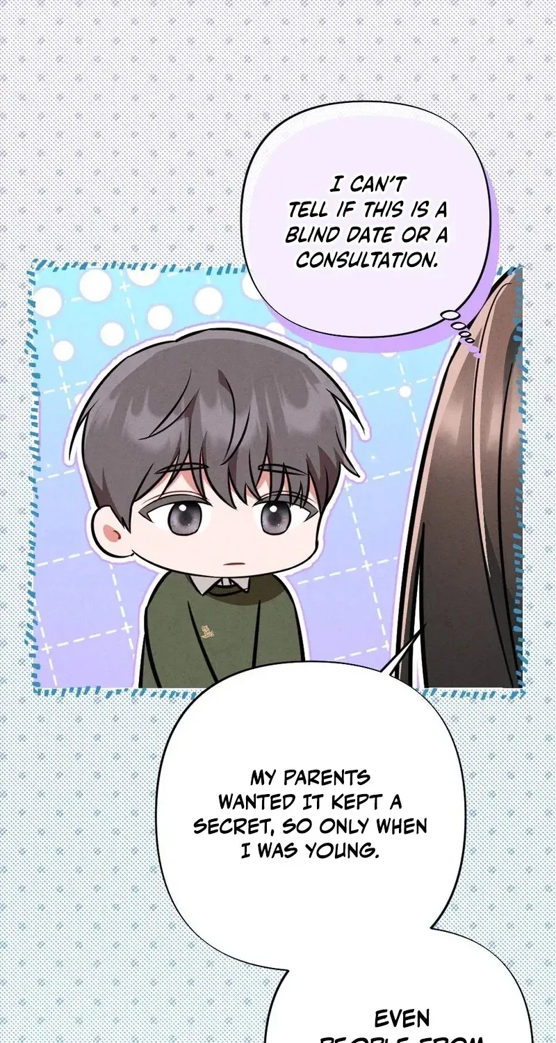 Read Your Wife chapter 16 image 48 on Lezhin