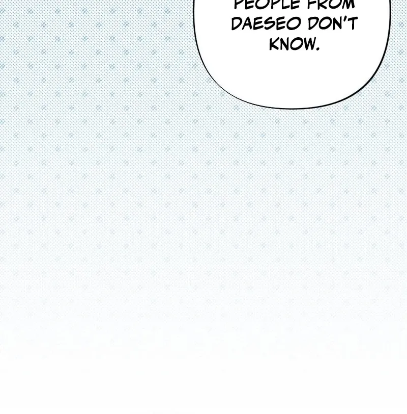 Read Your Wife chapter 16 image 49 on Lezhin