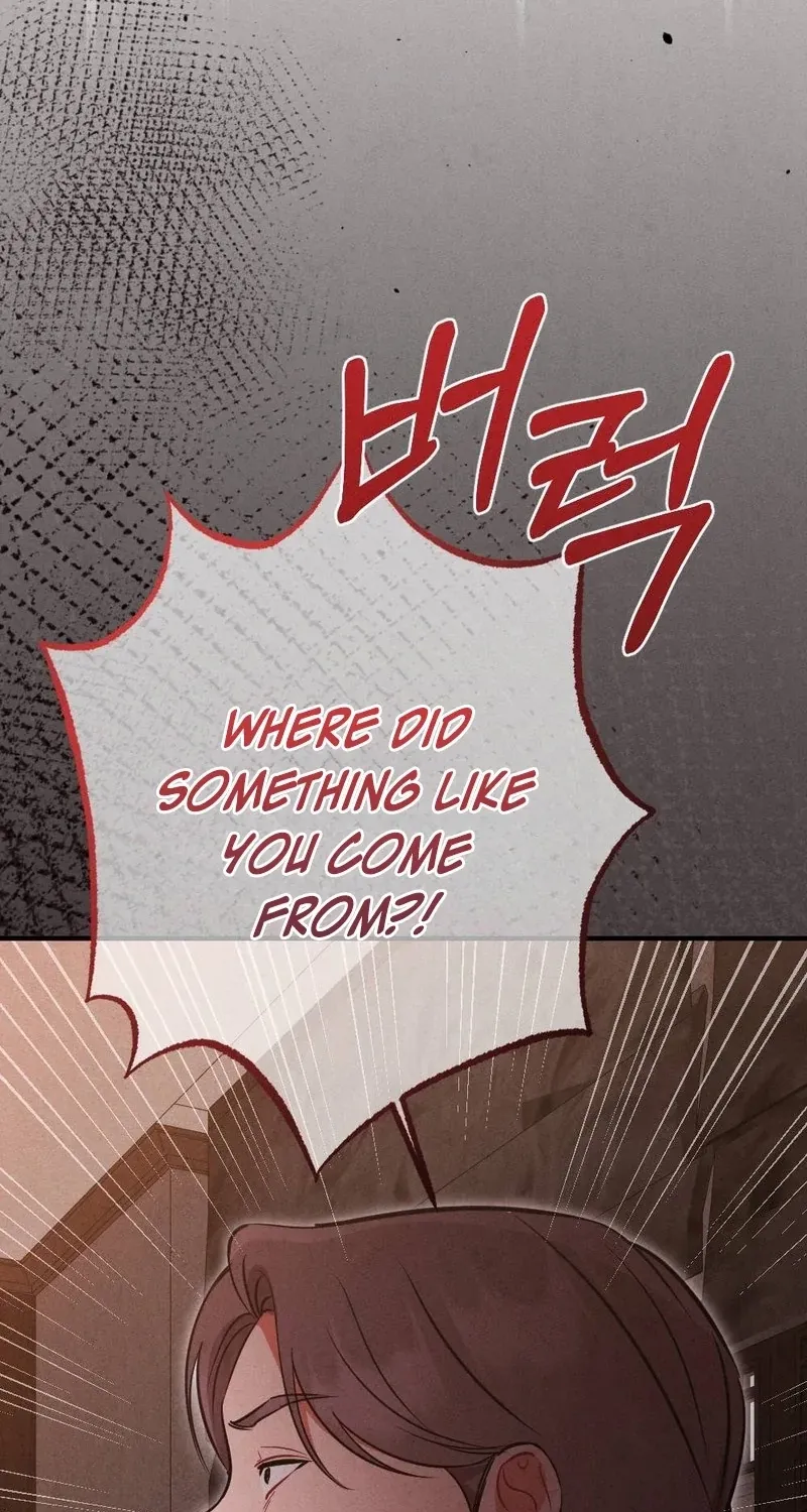 Read Your Wife chapter 16 image 5 on Lezhin