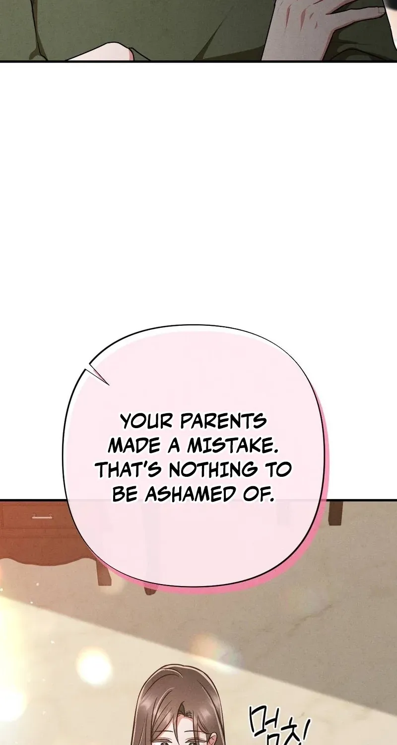 Read Your Wife chapter 16 image 52 on Lezhin
