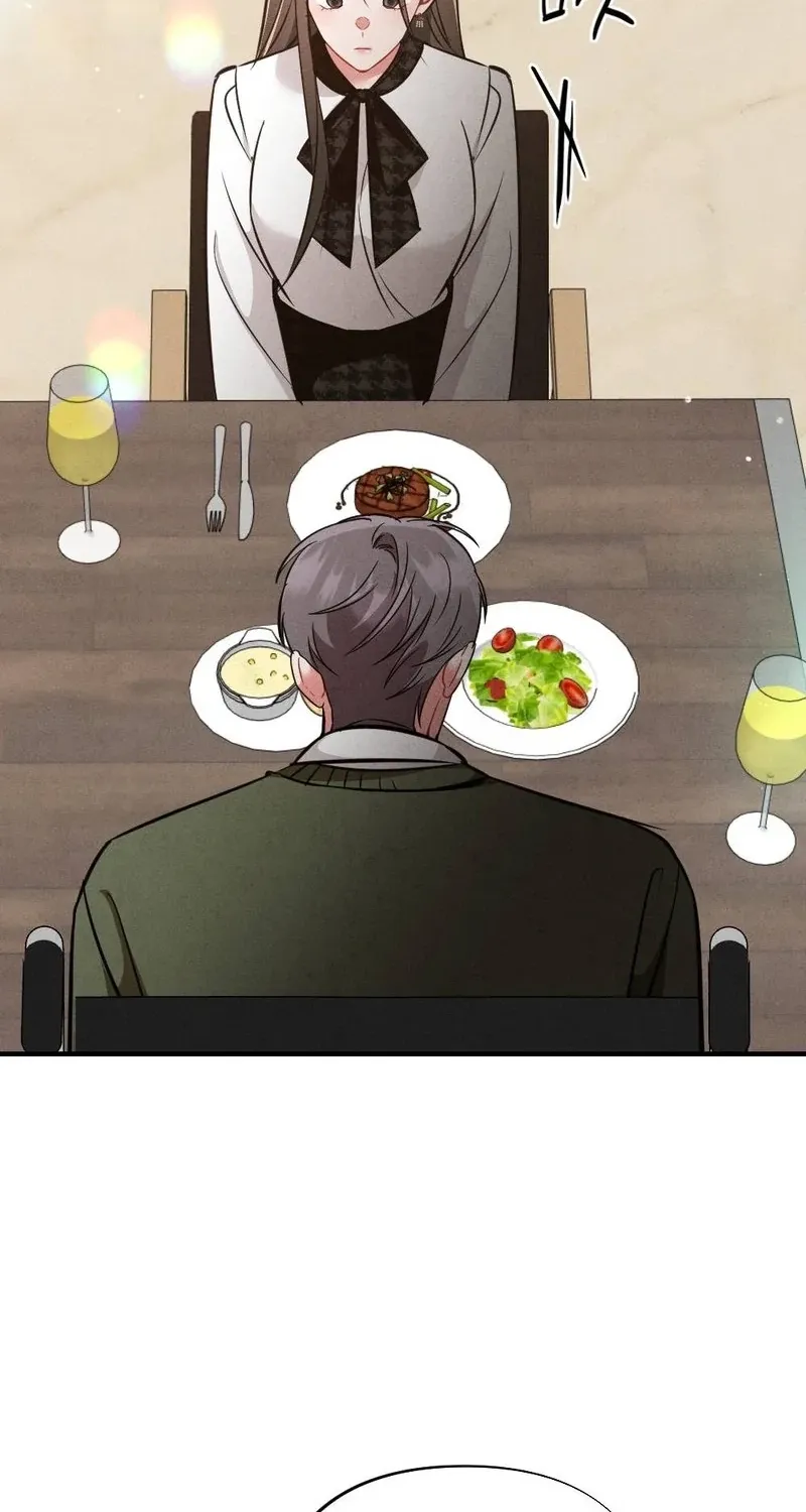 Read Your Wife chapter 16 image 53 on Lezhin