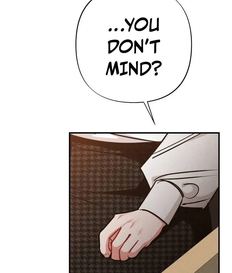 Read Your Wife chapter 16 image 54 on Lezhin