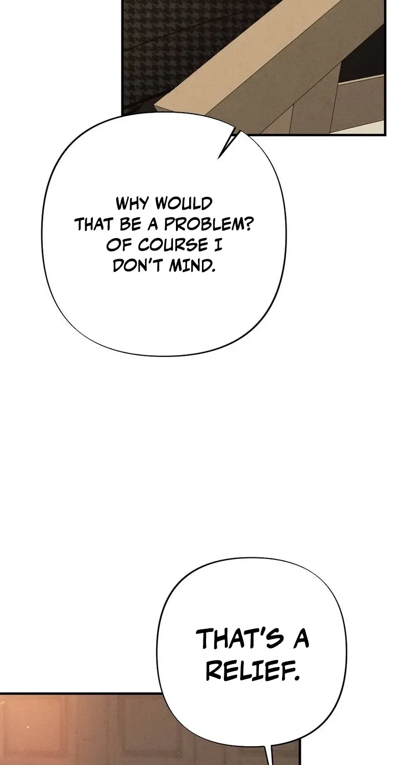 Read Your Wife chapter 16 image 55 on Lezhin