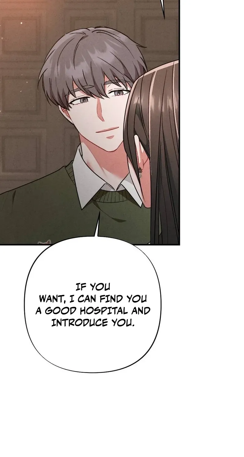 Read Your Wife chapter 16 image 56 on Lezhin