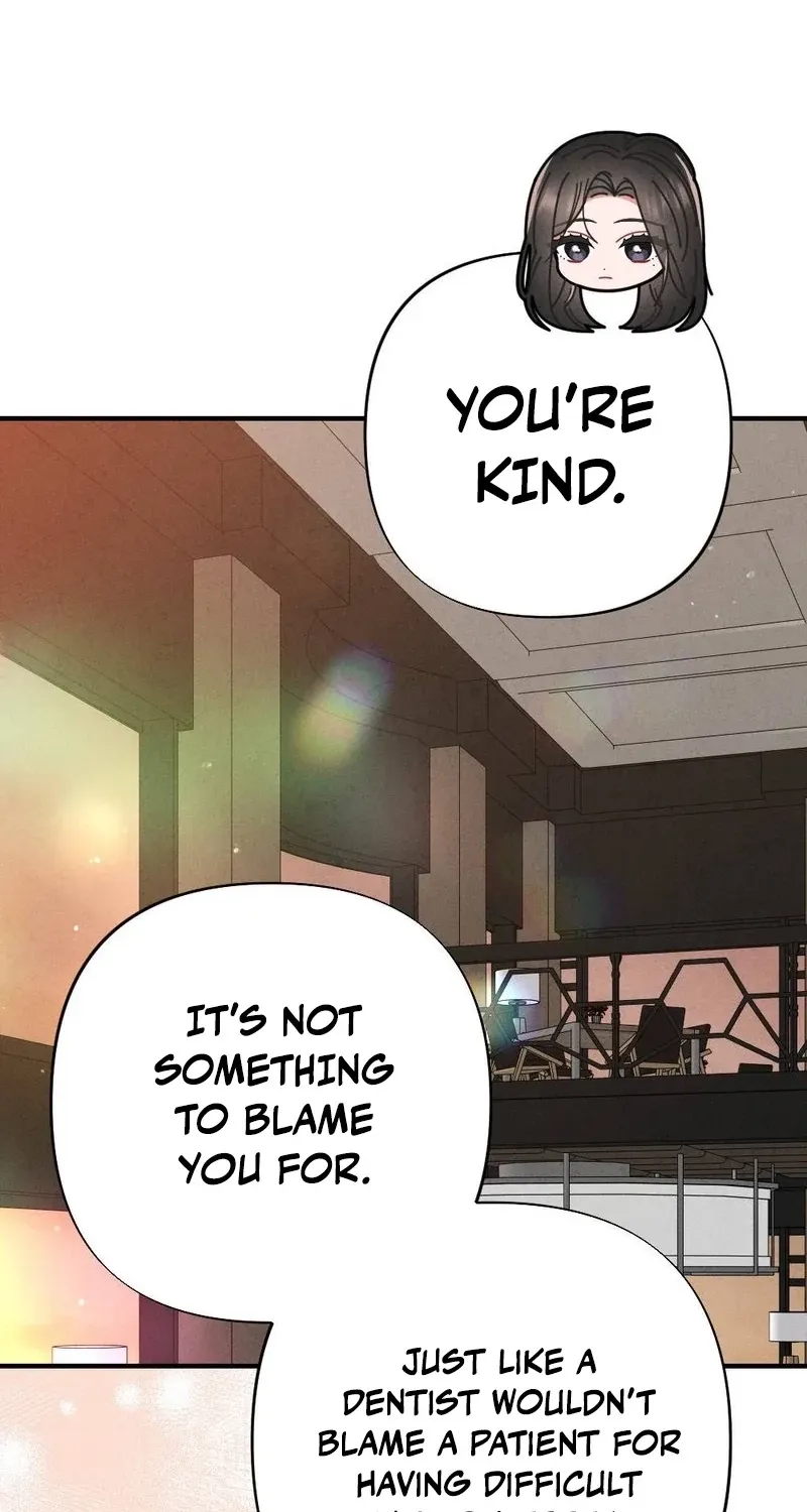 Read Your Wife chapter 16 image 57 on Lezhin