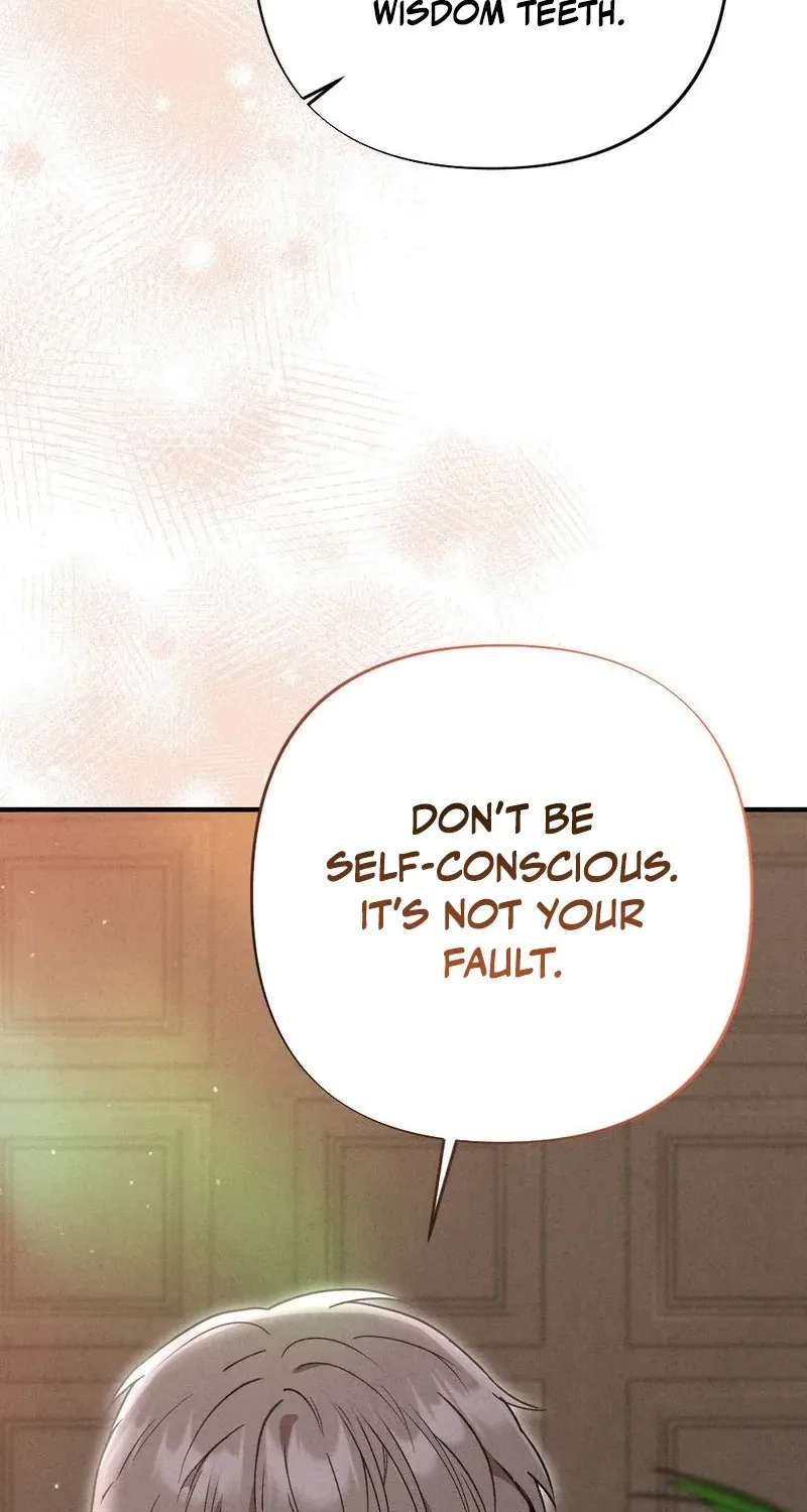 Read Your Wife chapter 16 image 58 on Lezhin