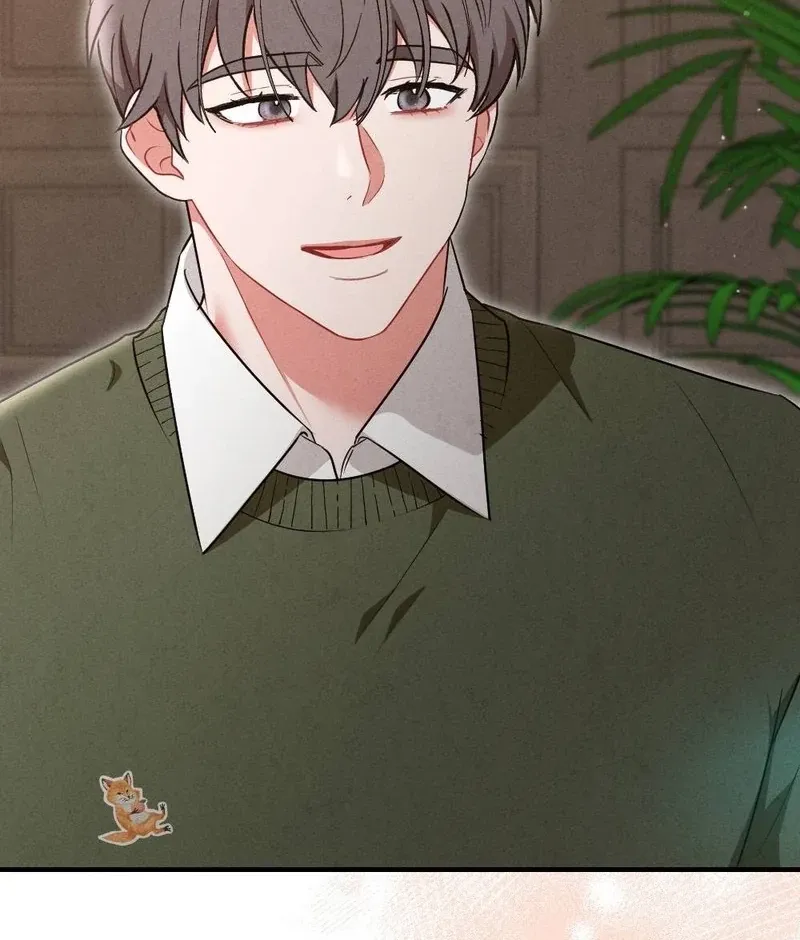 Read Your Wife chapter 16 image 59 on Lezhin