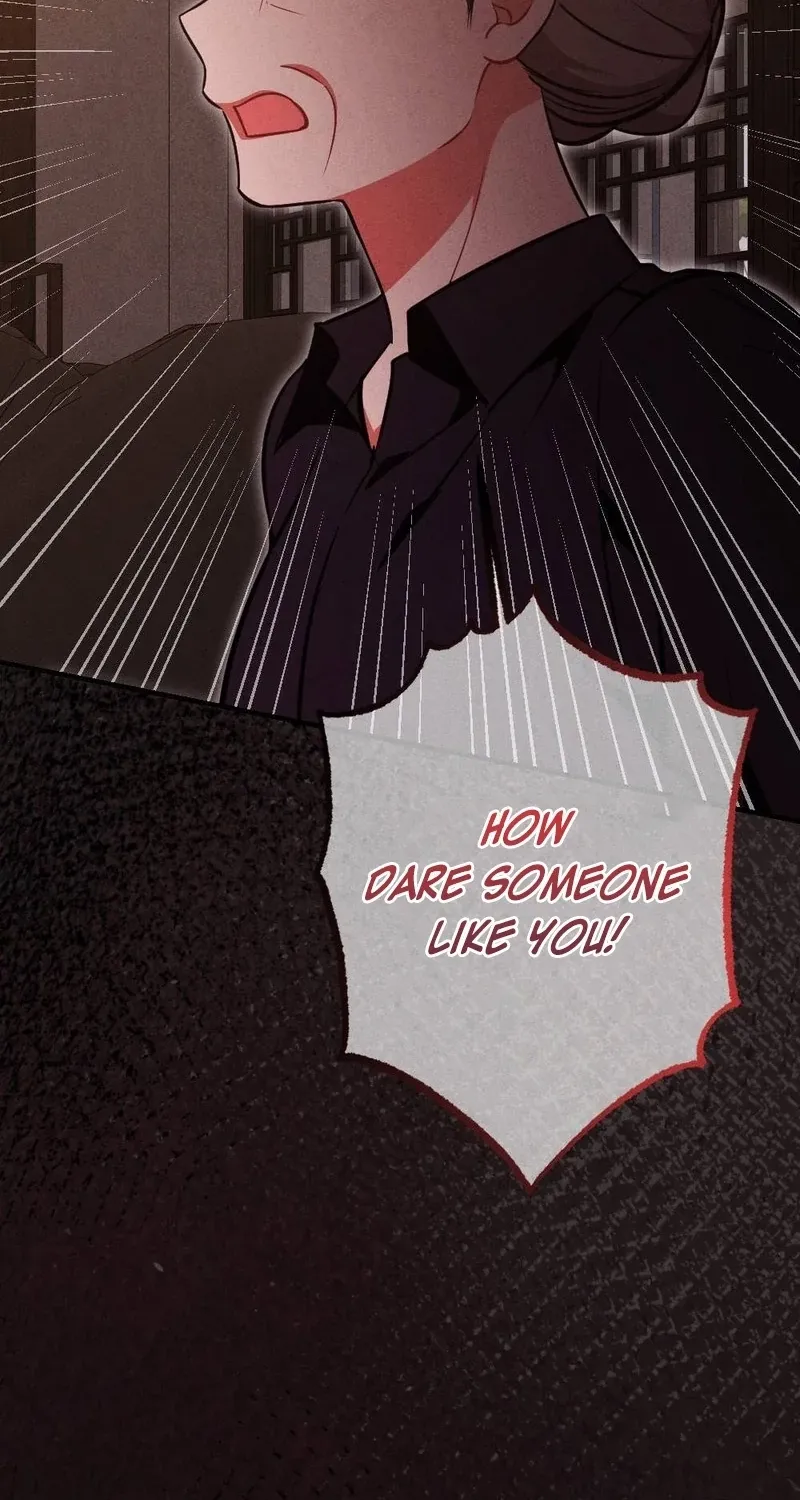 Read Your Wife chapter 16 image 6 on Lezhin