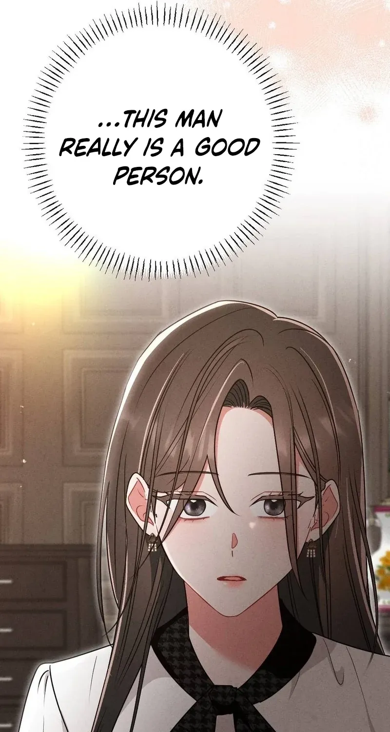 Read Your Wife chapter 16 image 60 on Lezhin