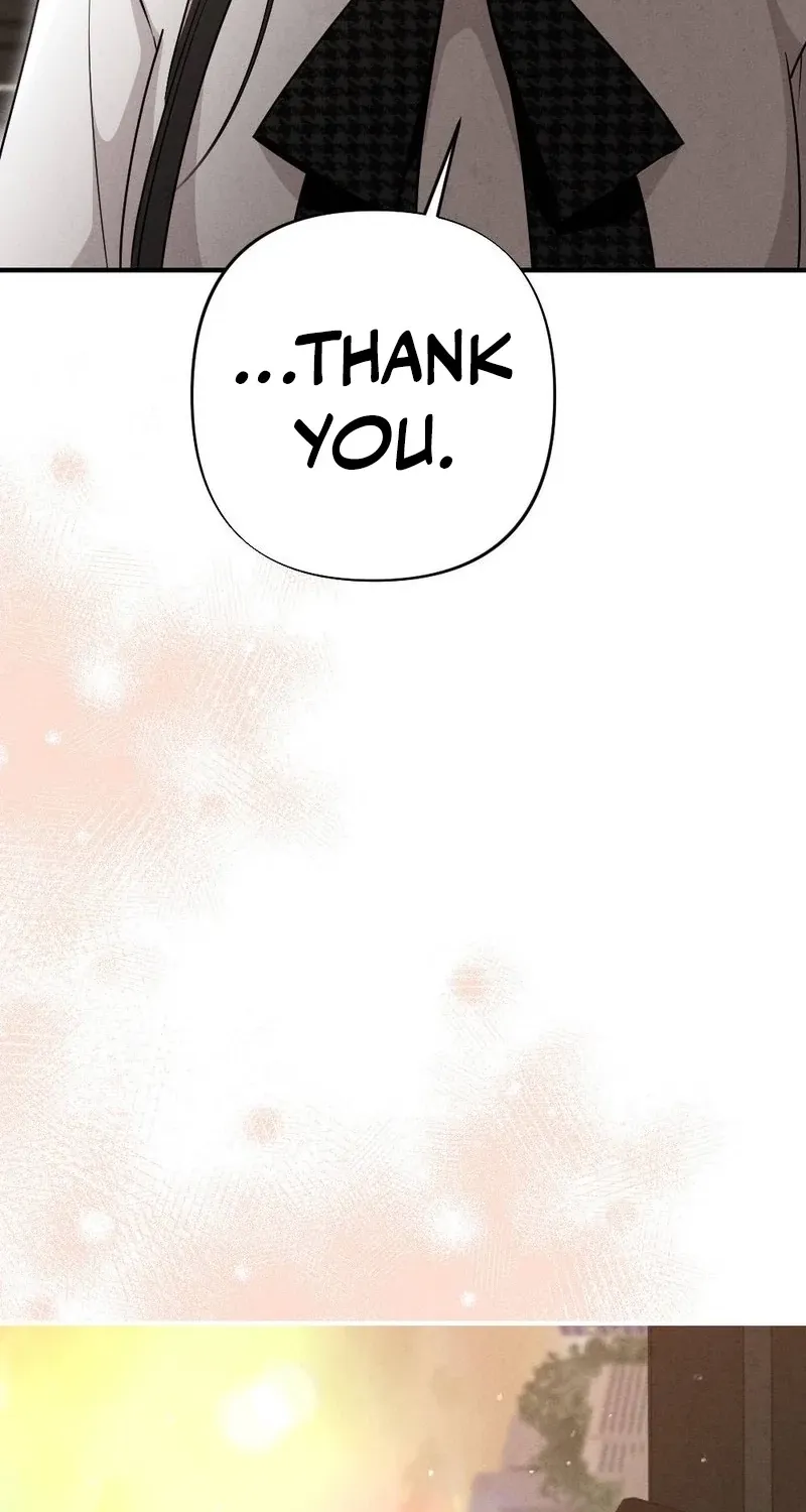 Read Your Wife chapter 16 image 61 on Lezhin