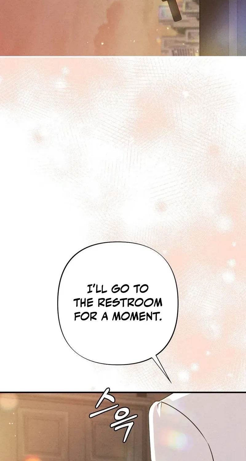 Read Your Wife chapter 16 image 63 on Lezhin