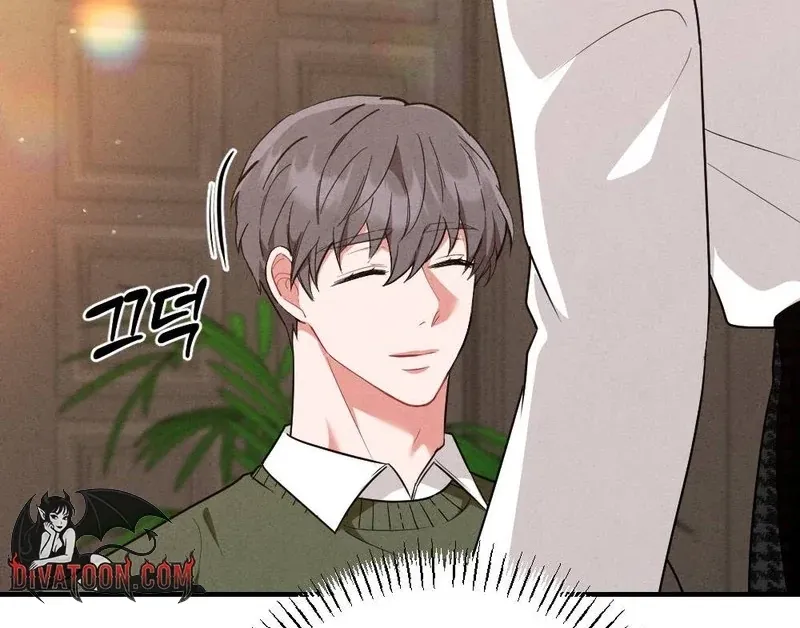 Read Your Wife chapter 16 image 64 on Lezhin