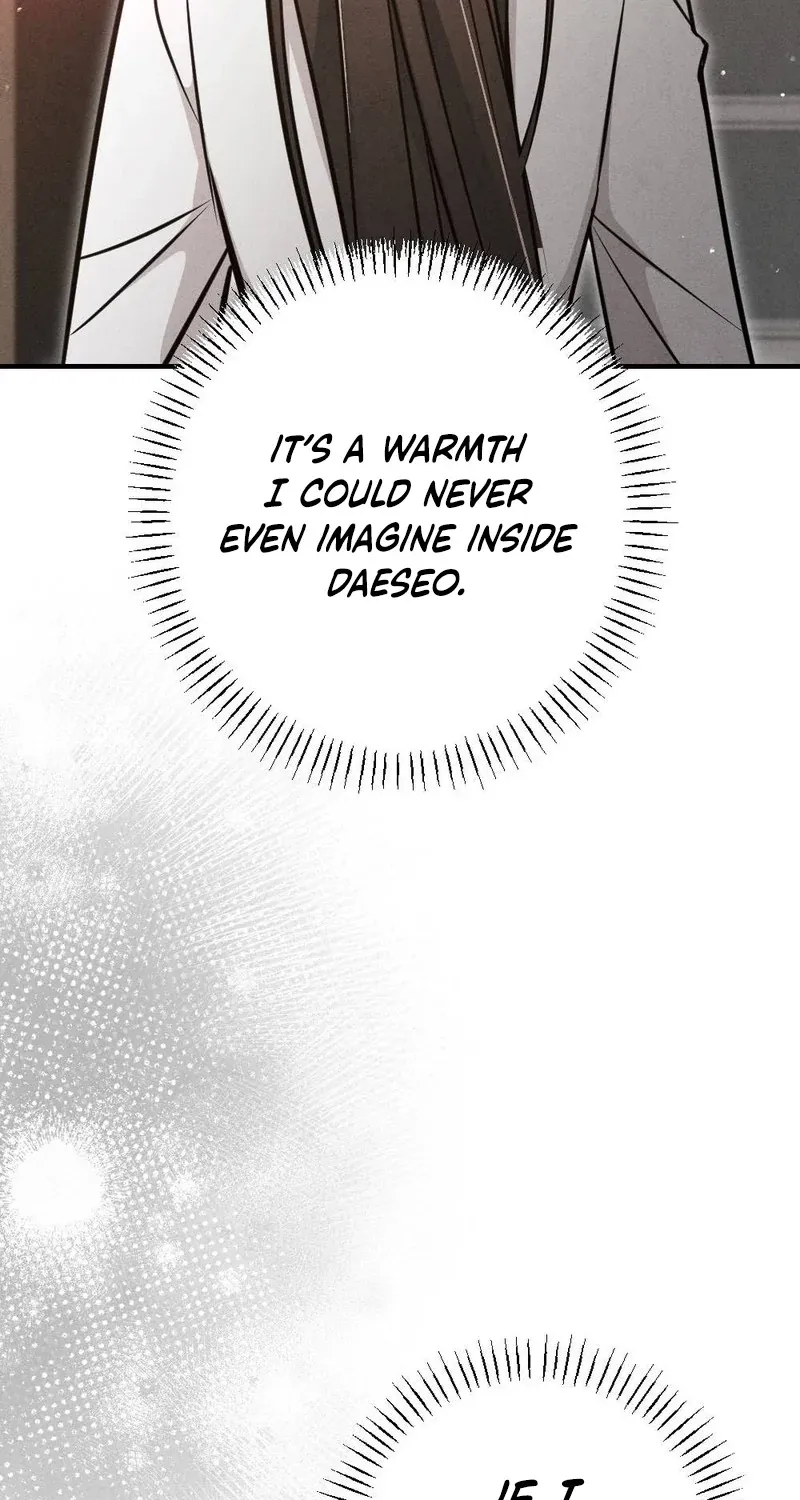 Read Your Wife chapter 16 image 66 on Lezhin