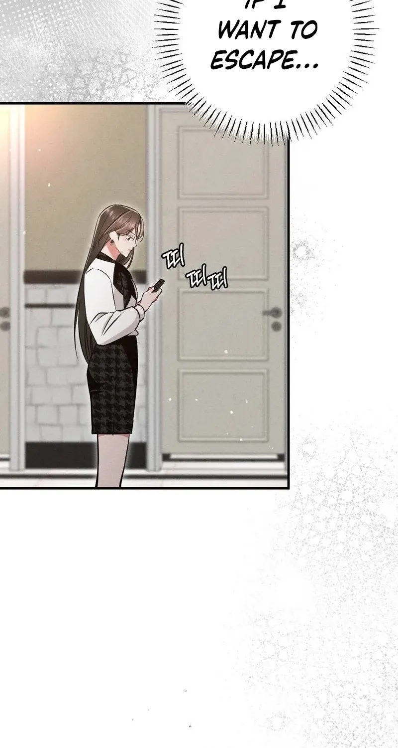 Read Your Wife chapter 16 image 67 on Lezhin