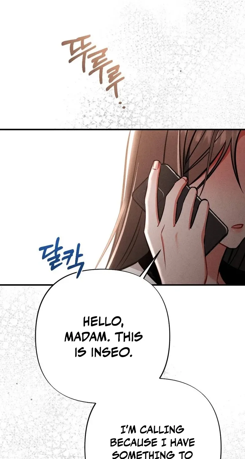 Read Your Wife chapter 16 image 68 on Lezhin
