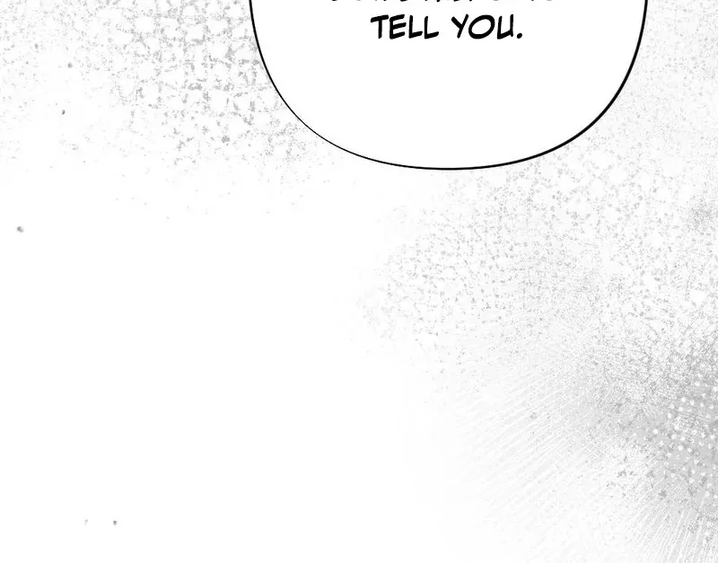 Read Your Wife chapter 16 image 69 on Lezhin
