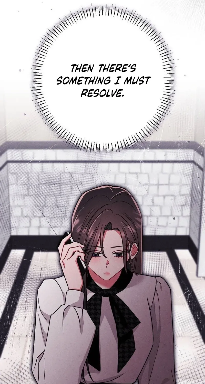 Read Your Wife chapter 16 image 70 on Lezhin